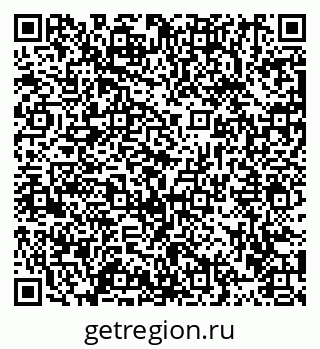 79913463067