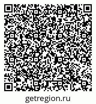 79913463068