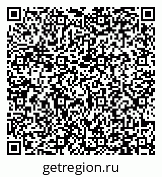 79913463069