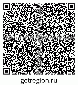 79913463070