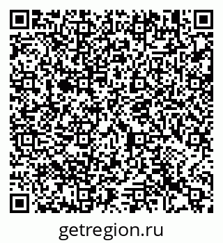 79913463073