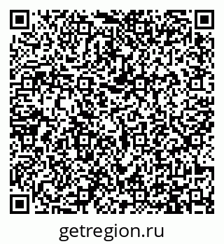 79913463075