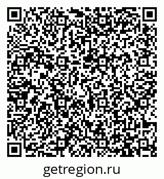 79913463076