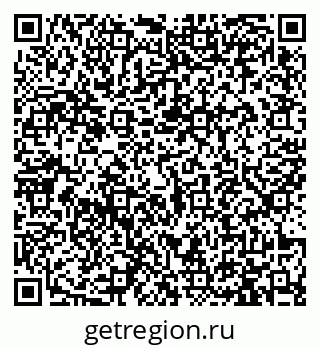 79913463078