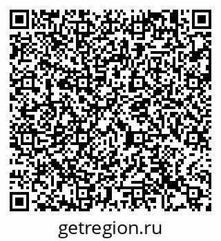 79913463080