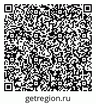 79913463081
