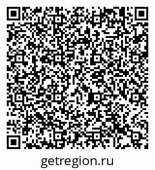 79913463082