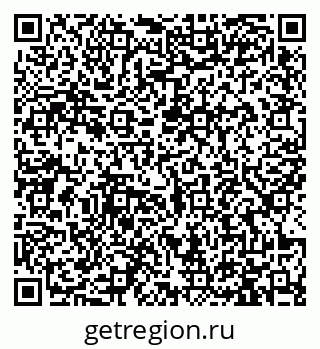 79913463084