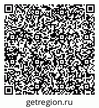 79913463085