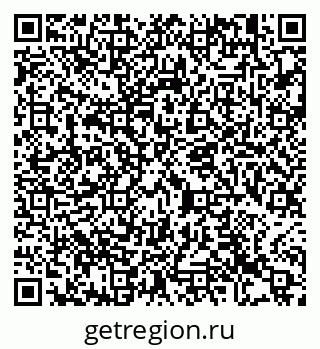 79913463086