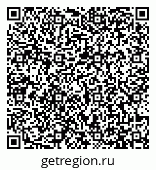 79913463088
