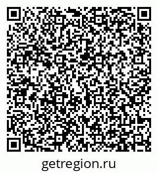 79913463089