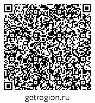 79913463090