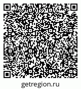 79913463091
