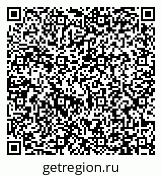 79913463093