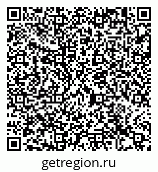 79913463094