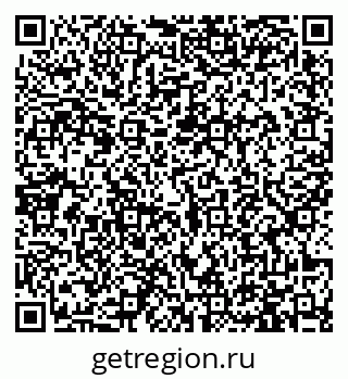 79913463095