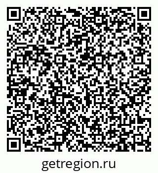 79913463096