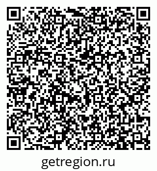 79913463097