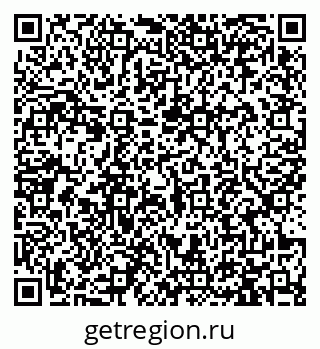 79913463098