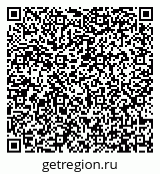 79913463099