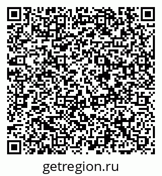 79913463100