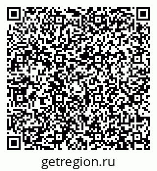 79913463102