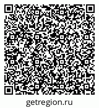 79913463103