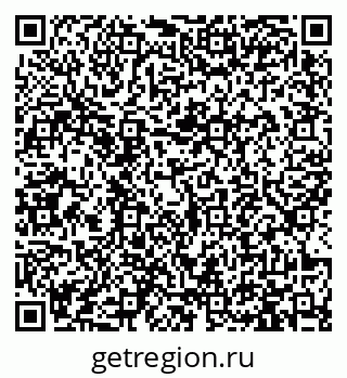 79913463104