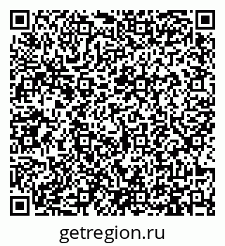 79913463106