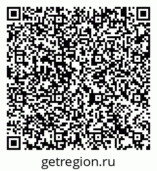 79913463108