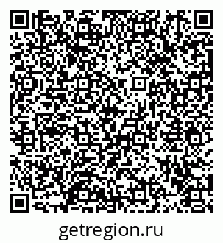 79913463109