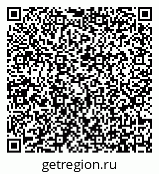 79913463110