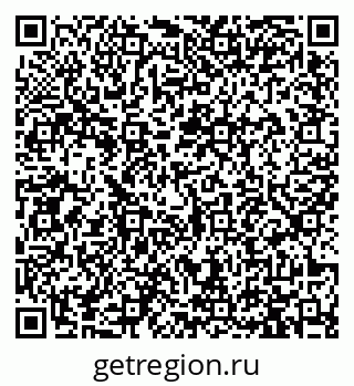 79913463111