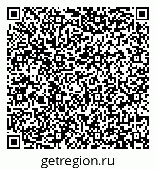 79913463112