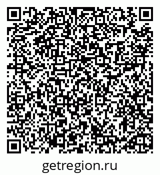 79913463113
