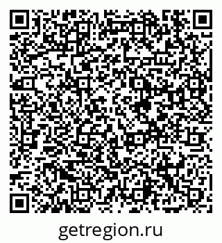 79913463114