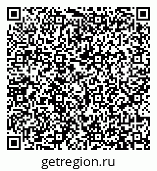 79913463115