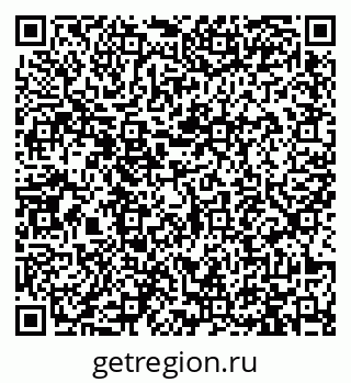 79913463116