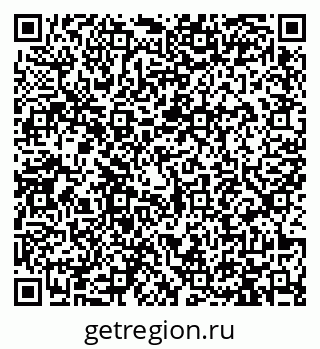 79913463117