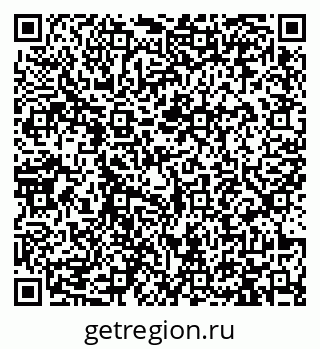79913463118