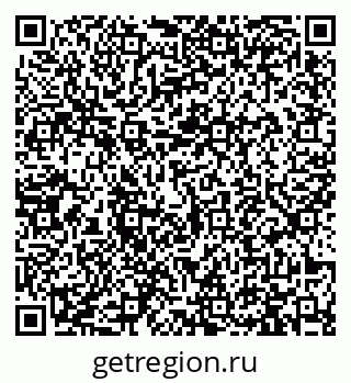 79913463119