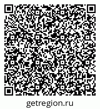 79913463120