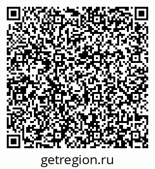 79913463121