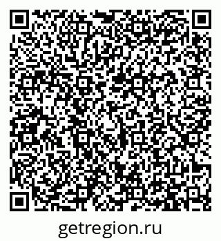 79913463122