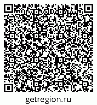 79913463123