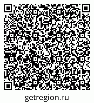 79913463124