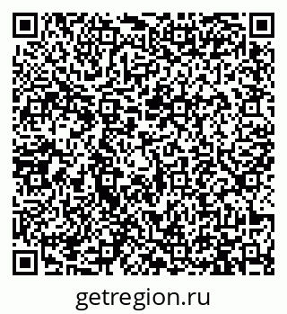 79913463125
