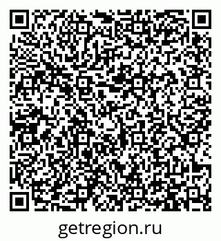 79913463126