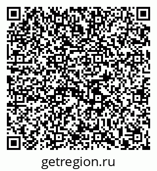 79913463127